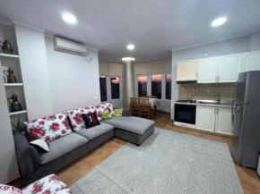 Apartments by EA